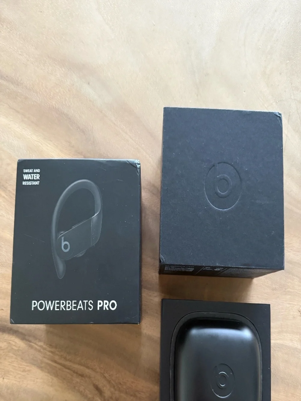 Power Beats Pro - Picture 6 of 6
